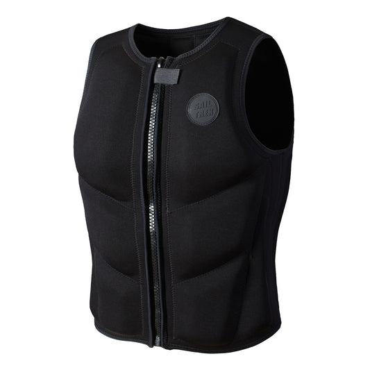 Impact Vest